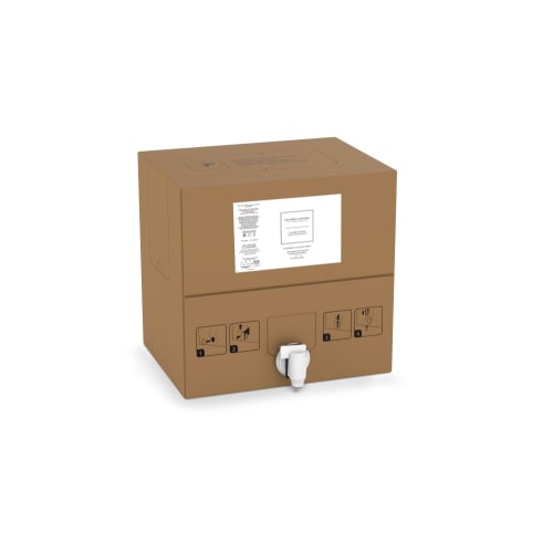 Gilchrist & Soames London Conditioner, Bag-in-Box, 2.5 Gallon/9.46L